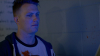 Maybe Shower 2019 HDRip XviD AC3-EVO[MovCr]