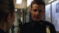 Blue Bloods S09E11 720p WEB H264-AMCON [eztv]