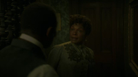 The Gilded Age S02E08 720p HEVC x265-MeGusta EZTV The Gilded Age S02E08 720p HEVC x265-MeGusta EZTV