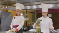 Meteor Garden S01E14 720p WEB x264-CRiMSON [eztv]