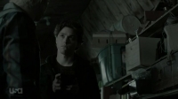 Eyewitness S01E05 HDTV x264-FLEET[eztv]