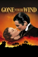 Gone With The Wind 1939 720p BrRip x265 HEVCBay Gone With The Wind 1939 720p BrRip x265 HEVCBay