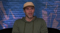Big Brother US S22E23 WEB h264-BAE EZTV Big Brother US S22E23 WEB h264-BAE EZTV