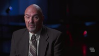In Ice Cold Blood S03E13 XviD-AFG EZTV In Ice Cold Blood S03E13 XviD-AFG EZTV
