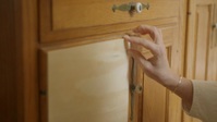 Capturing Home S02E03 1080p WEB h264-EDITH EZTV