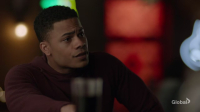 Fire Country S02E10 720p HEVC x265-MeGusta EZTV Fire Country S02E10 720p HEVC x265-MeGusta EZTV