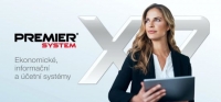 Premier System X7 v17.7.1267 Multilingual [FileCR]