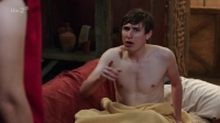 Plebs S03E03 HDTV x264-TLA[ettv]