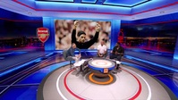 Match of the Day 2023 08 12 XviD-AFG EZTV