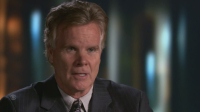 48 Hours S36E08 1080p HEVC x265-MeGusta EZTV 48 Hours S36E08 1080p HEVC x265-MeGusta EZTV