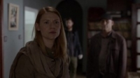 Homeland S08E02 WEB H264-XLF [eztv]