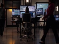 9-1-1 S03E17 480p x264-mSD [eztv]