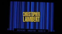 Fortress (1992) [BluRay] [720p] [YTS] [YIFY]
