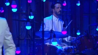 Saturday Night Live S47E21 720p HEVC x265-MeGusta EZTV Saturday Night Live S47E21 720p HEVC x265-MeGusta EZTV