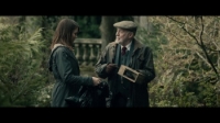 The Boy 2016 1080i BluRay REMUX-DDB