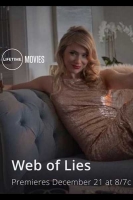 Web of Lies 2018 HDTV x264-ASSOCiATE[TGx]