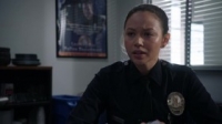 The Rookie S01E08 iNTERNAL 720p WEB H264-AMRAP [eztv]