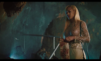 Playing with Dolls Havoc 2018 BDRip XviD AC3 With Samle LLG Playing with Dolls Havoc 2018 BDRip XviD AC3 With Samle LLG