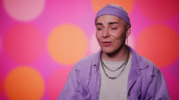 RuPauls Drag Race S16E09 XviD-AFG EZTV RuPauls Drag Race S16E09 XviD-AFG EZTV