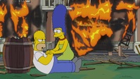 The Simpsons S33E07 720p HEVC x265-MeGusta EZTV The Simpsons S33E07 720p HEVC x265-MeGusta EZTV