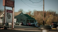 A Time To Kill S08E03 1080p WEB h264-CBFM EZTV A Time To Kill S08E03 1080p WEB h264-CBFM EZTV