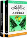 Encyclopedia Of Mobile Computing And Commerce By David Tania Encyclopedia Of Mobile Computing And Commerce By David Tania