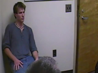 Interrogation Raw S02E16 480p x264-mSD EZTV Interrogation Raw S02E16 480p x264-mSD EZTV