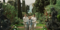 Paradise Hills (2019) [BluRay] [1080p] [YTS] [YIFY]