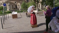 The Amazing Race S34E08 XviD-AFG EZTV
