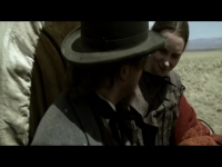 American Primeval S01E01 480p x264-mSD EZTV American Primeval S01E01 480p x264-mSD EZTV