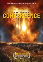 The Coming Convergence (2017) 720p WEB x264 Dr3adLoX