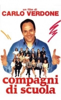 Compagni DiScuola 1988 ITA DVD9