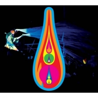 Bjork-Voltaic-2CD-2009