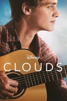 Clouds 2020 HDRip XviD AC3-EVO[TGx]