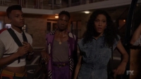 Pose S02E07 720p WEB x265-MiNX EZTV Pose S02E07 720p WEB x265-MiNX EZTV