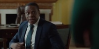 Cobra 2020 S02E05 1080p HEVC x265-MeGusta EZTV