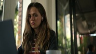 Fatal Attraction 2023 S01E02 XviD-AFG EZTV Fatal Attraction 2023 S01E02 XviD-AFG EZTV
