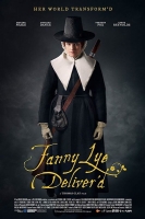 Fanny Lye Deliverd 2020 720p WEBRip 800MB x264-GalaxyRG
