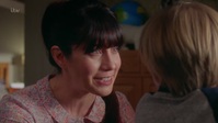 Doc Martin S10E04 720p HEVC x265-MeGusta EZTV