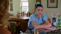 Fresh Off the Boat S03E14 PROPER HDTV x264-FLEET[eztv]