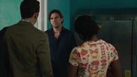 Death in Paradise S11E06 XviD-AFG EZTV Death in Paradise S11E06 XviD-AFG EZTV
