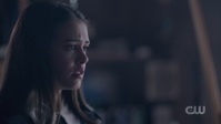 Legacies S03E13 1080p HEVC x265-MeGusta EZTV Legacies S03E13 1080p HEVC x265-MeGusta EZTV