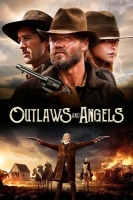 Outlaws 2017 720p BluRay x264-JustWatch[TGx]