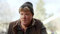This Old House S44E22 XviD-AFG EZTV