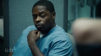Unsolved S01E05 720p HDTV x264-AVS[eztv]