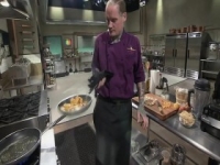 Chopped Sweets S01E02 Boozy Baskets 480p x264-mSD [eztv]