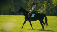 Murdoch Mysteries S17E07 XviD-AFG EZTV