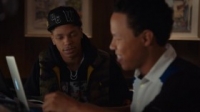 Step Up High Water S02E09 WEB x264-iNSPiRiT [eztv]