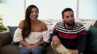 Married at First Sight S13E15 XviD-AFG EZTV Married at First Sight S13E15 XviD-AFG EZTV