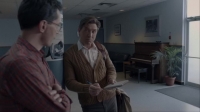 Unspeakable S01E01 720p WEB x265-MiNX EZTV Unspeakable S01E01 720p WEB x265-MiNX EZTV